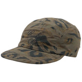 Gorra Carhartt Wip Travon