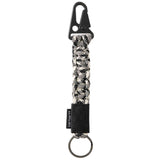 Correa Carhartt Wip Rope