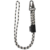 Correa Carhartt Wip Rope "Black / White"