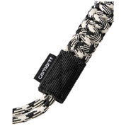 Imagen del producto con referencia I036925-WAX
