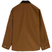 Imagen del producto con referencia I036944-00SXX