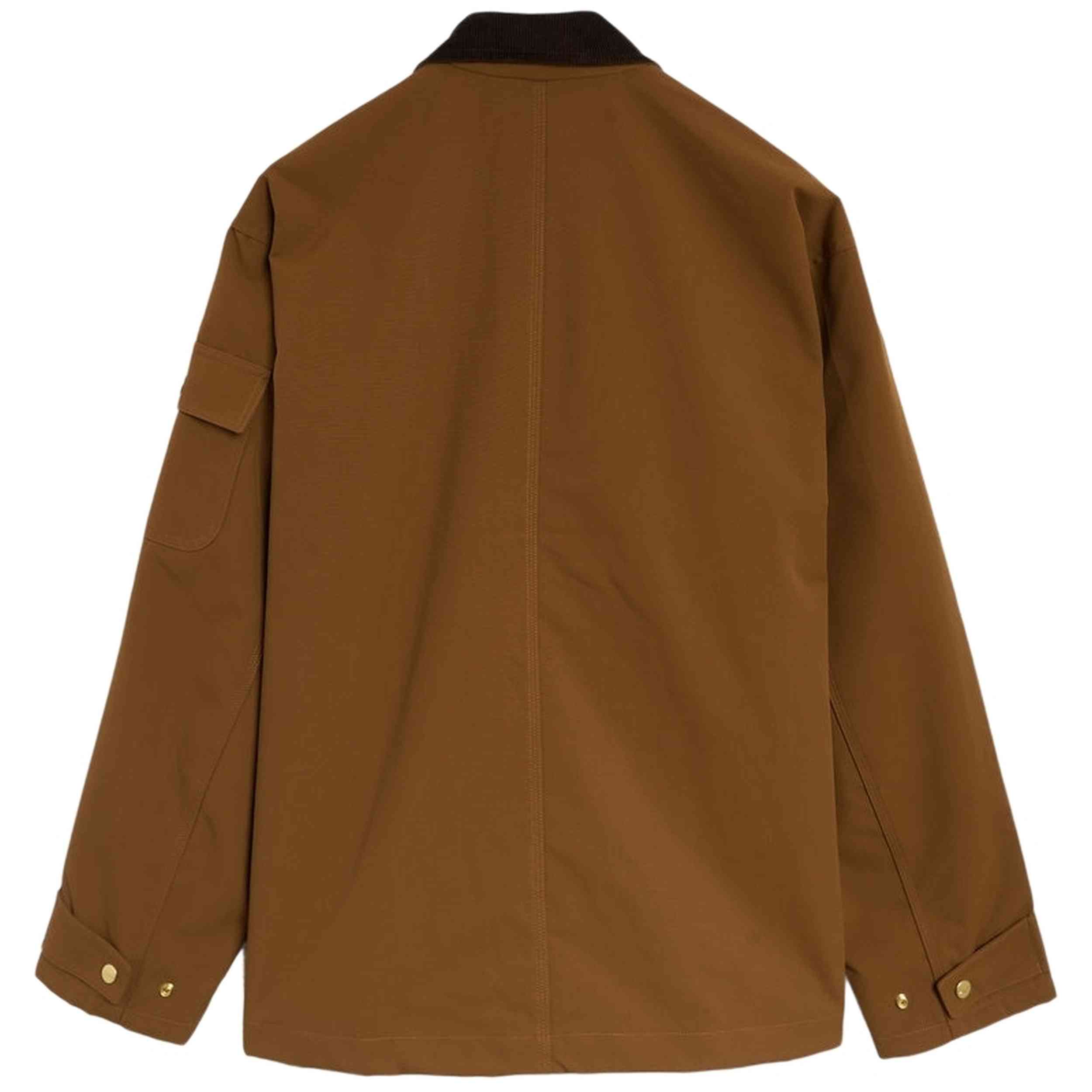 Imagen del producto con referencia I036944-00SXX
