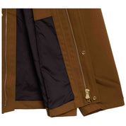 Imagen del producto con referencia I036944-00SXX