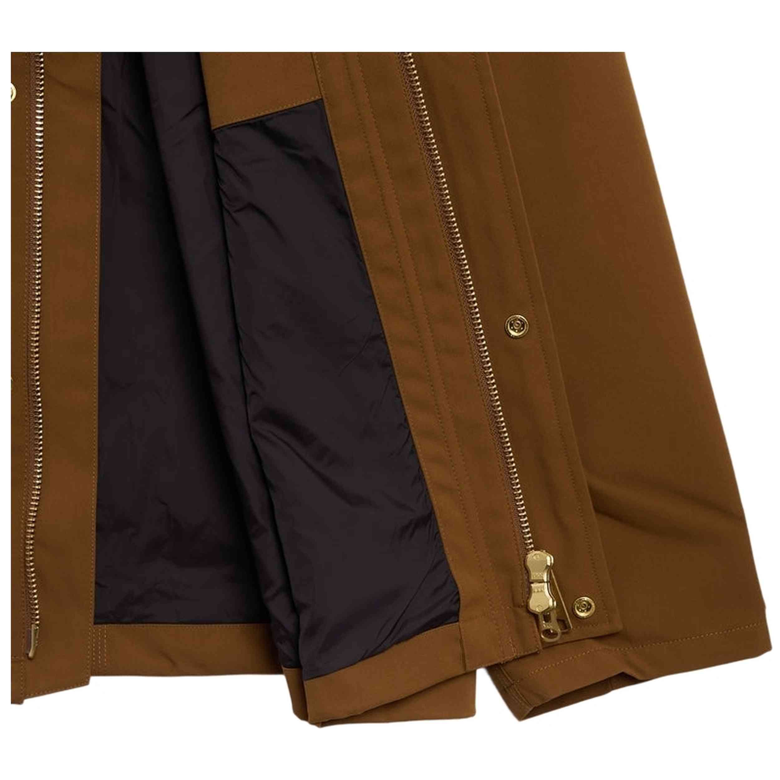 Imagen del producto con referencia I036944-00SXX