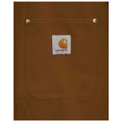 Imagen del producto con referencia I036944-00SXX