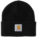 Gorro Carhartt Wip Short Watch
