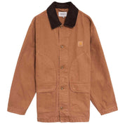 Imagen del producto con referencia I036983-00SGD