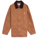 Sobrecamisa Carhartt Wip