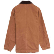 Imagen del producto con referencia I036983-00SGD