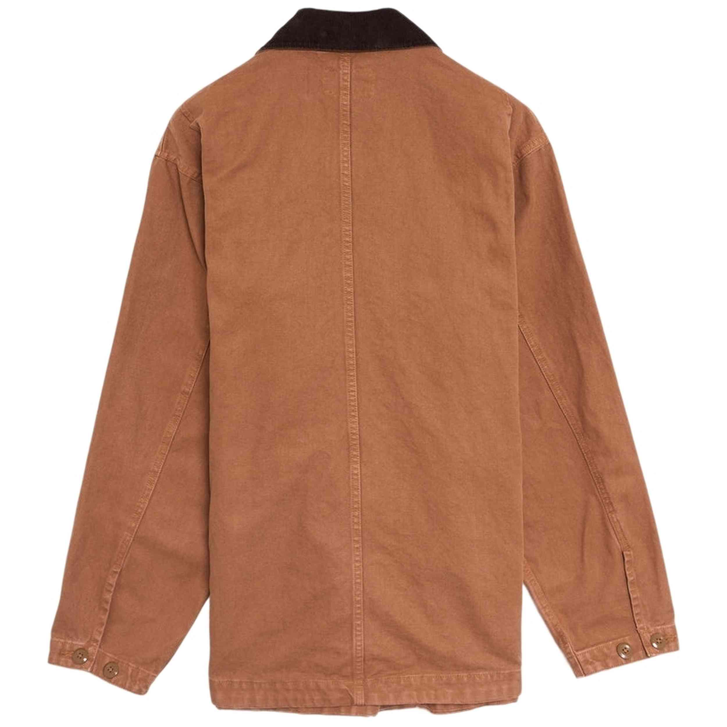 Imagen del producto con referencia I036983-00SGD