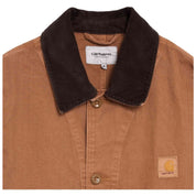 Imagen del producto con referencia I036983-00SGD