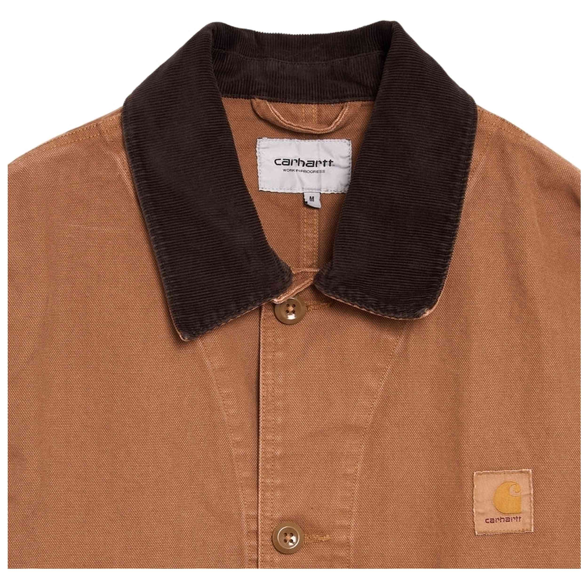 Imagen del producto con referencia I036983-00SGD