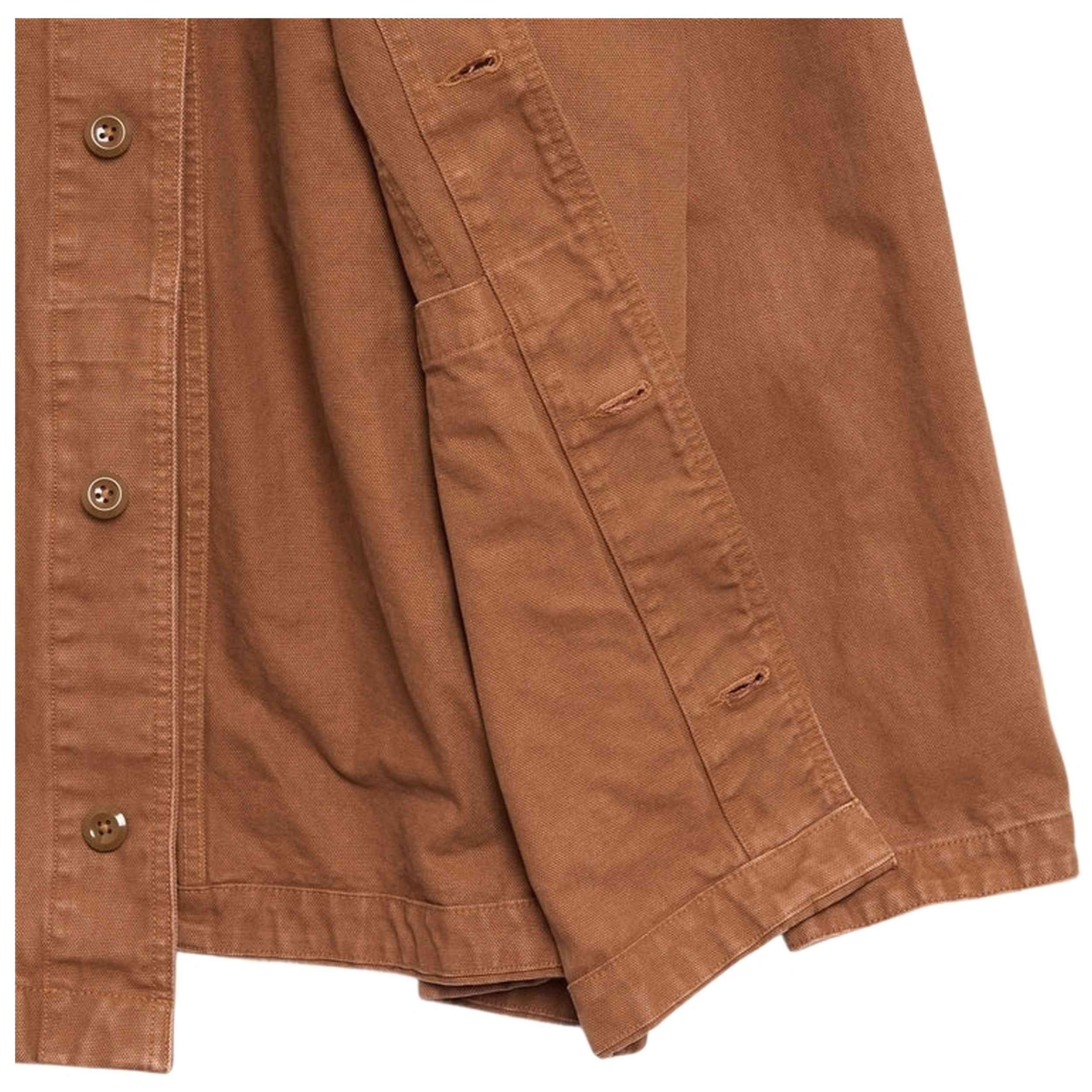 Imagen del producto con referencia I036983-00SGD