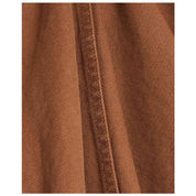 Imagen del producto con referencia I036983-00SGD