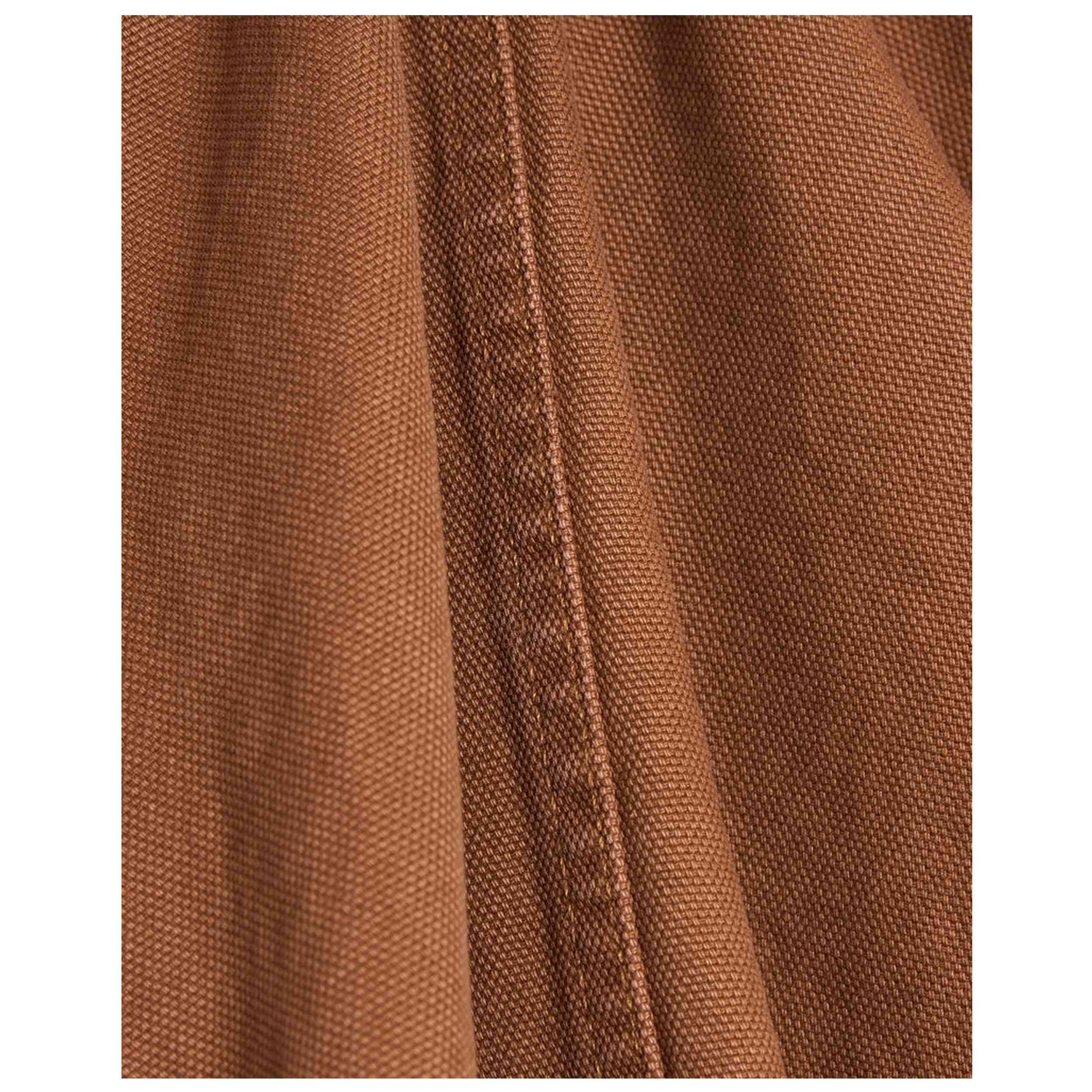 Imagen del producto con referencia I036983-00SGD