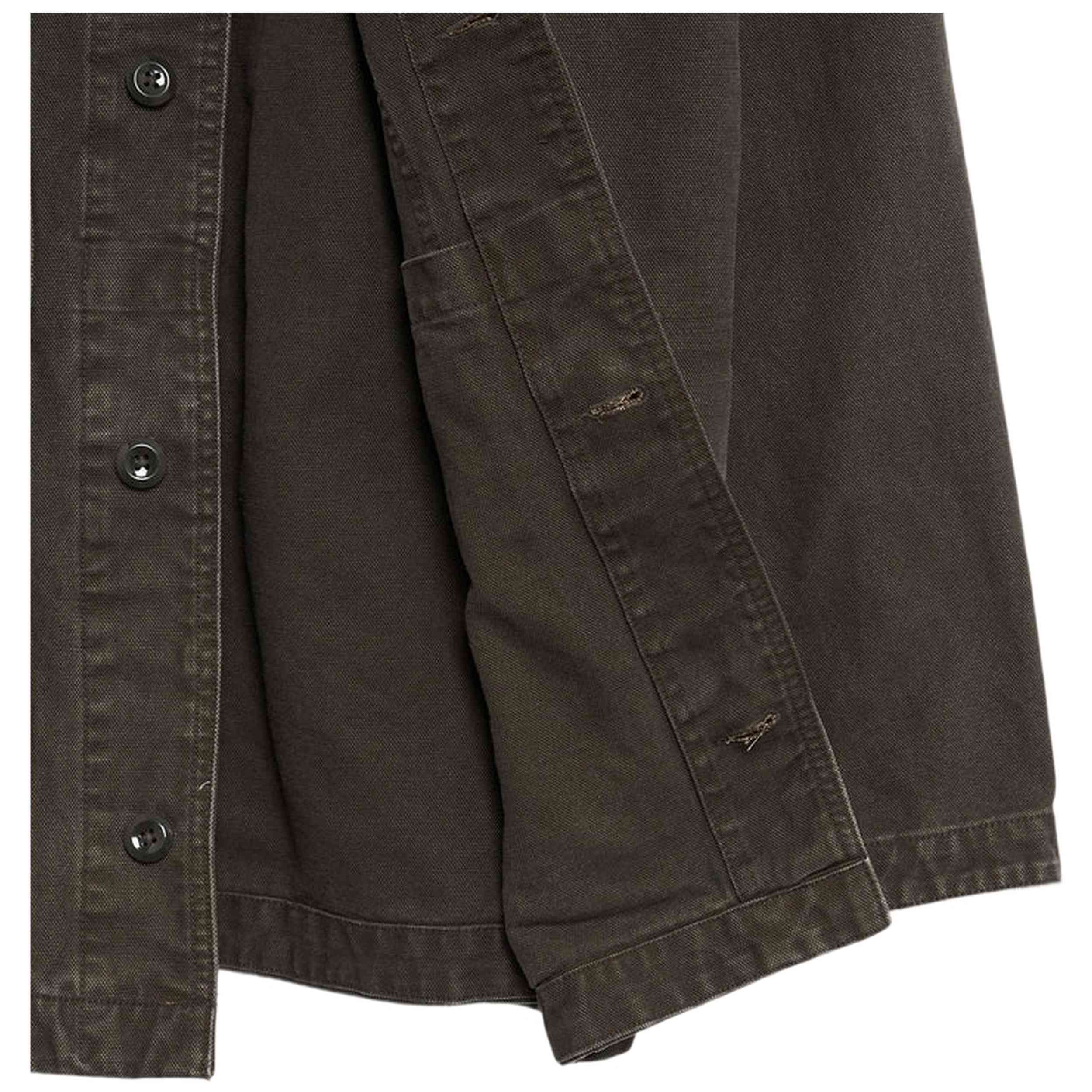 Imagen del producto con referencia I036983-3MXGD