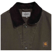 Imagen del producto con referencia I036983-3MXGD