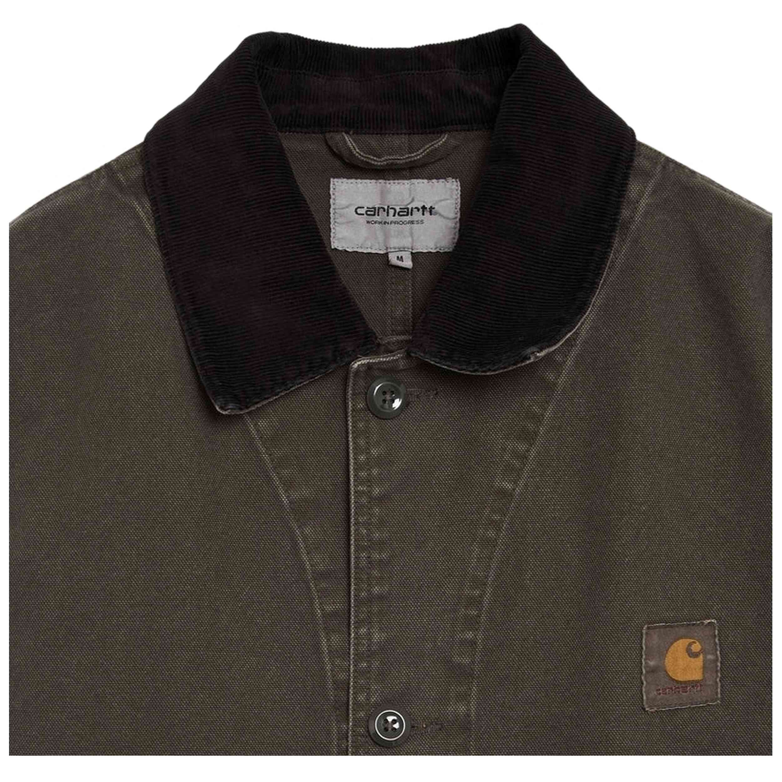 Imagen del producto con referencia I036983-3MXGD