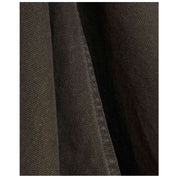 Imagen del producto con referencia I036983-3MXGD