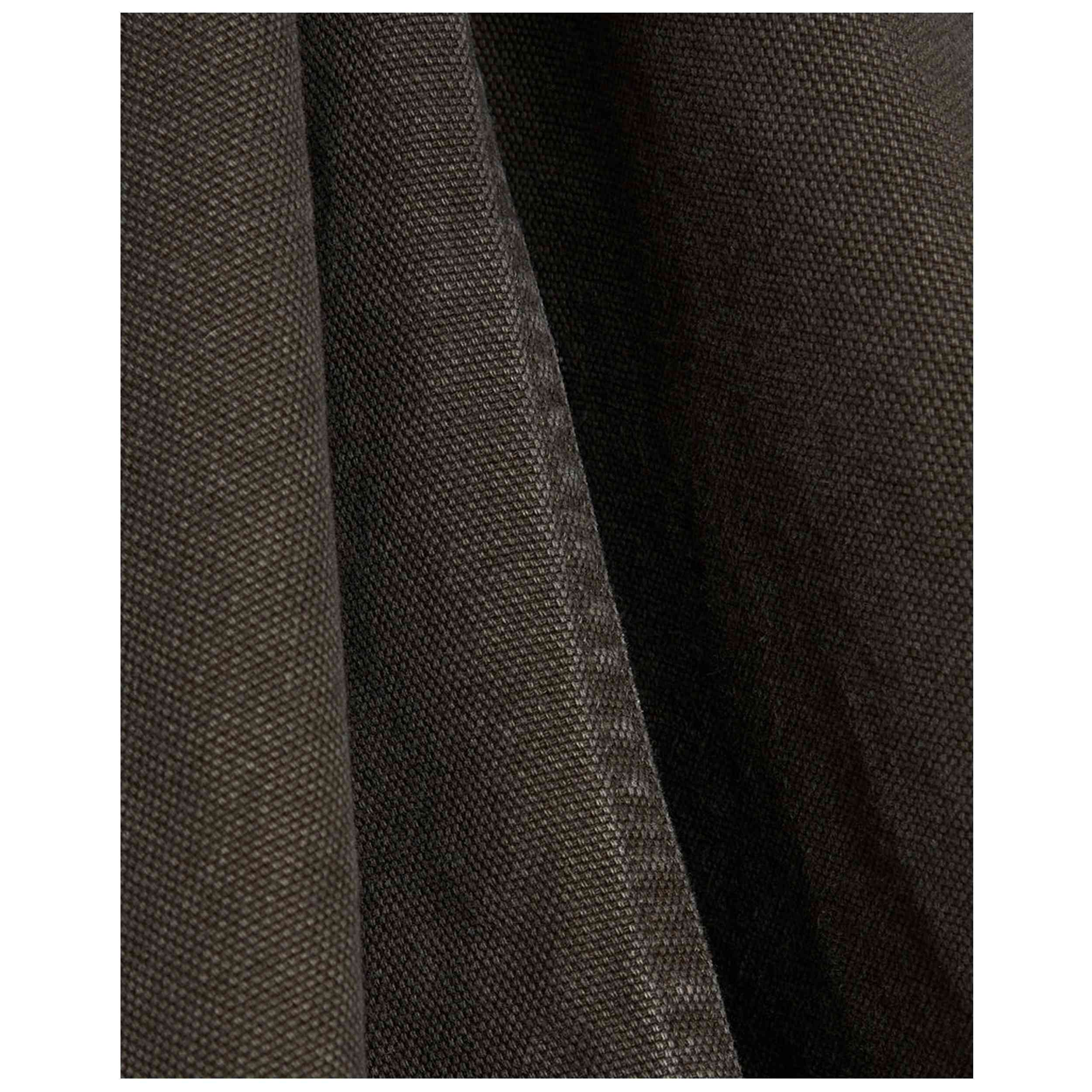Imagen del producto con referencia I036983-3MXGD