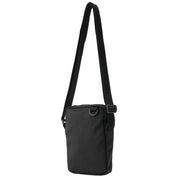 Imagen del producto con referencia I036999-89XX