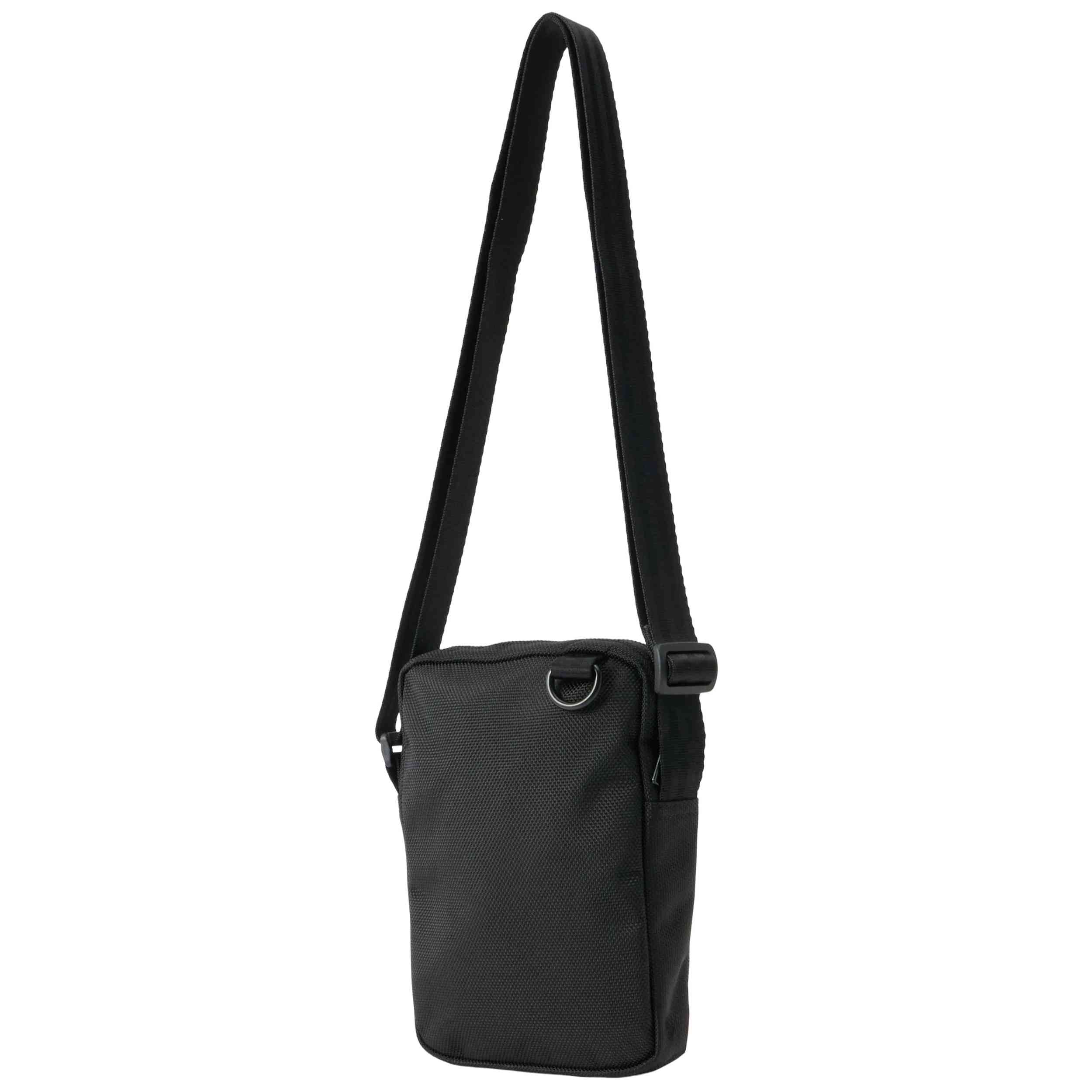 Imagen del producto con referencia I036999-89XX