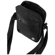Imagen del producto con referencia I036999-89XX