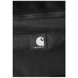 Bolsa Carhartt Wip Richmond Large