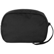 Imagen del producto con referencia I037002-89XX