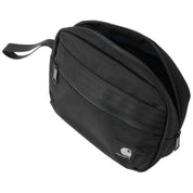 Imagen del producto con referencia I037002-89XX