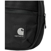 Imagen del producto con referencia I037002-89XX
