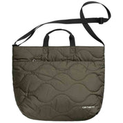 Imagen del producto con referencia I037003-3X6XX