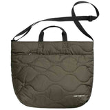 Bolso Carhartt Wip Skye "Verde"