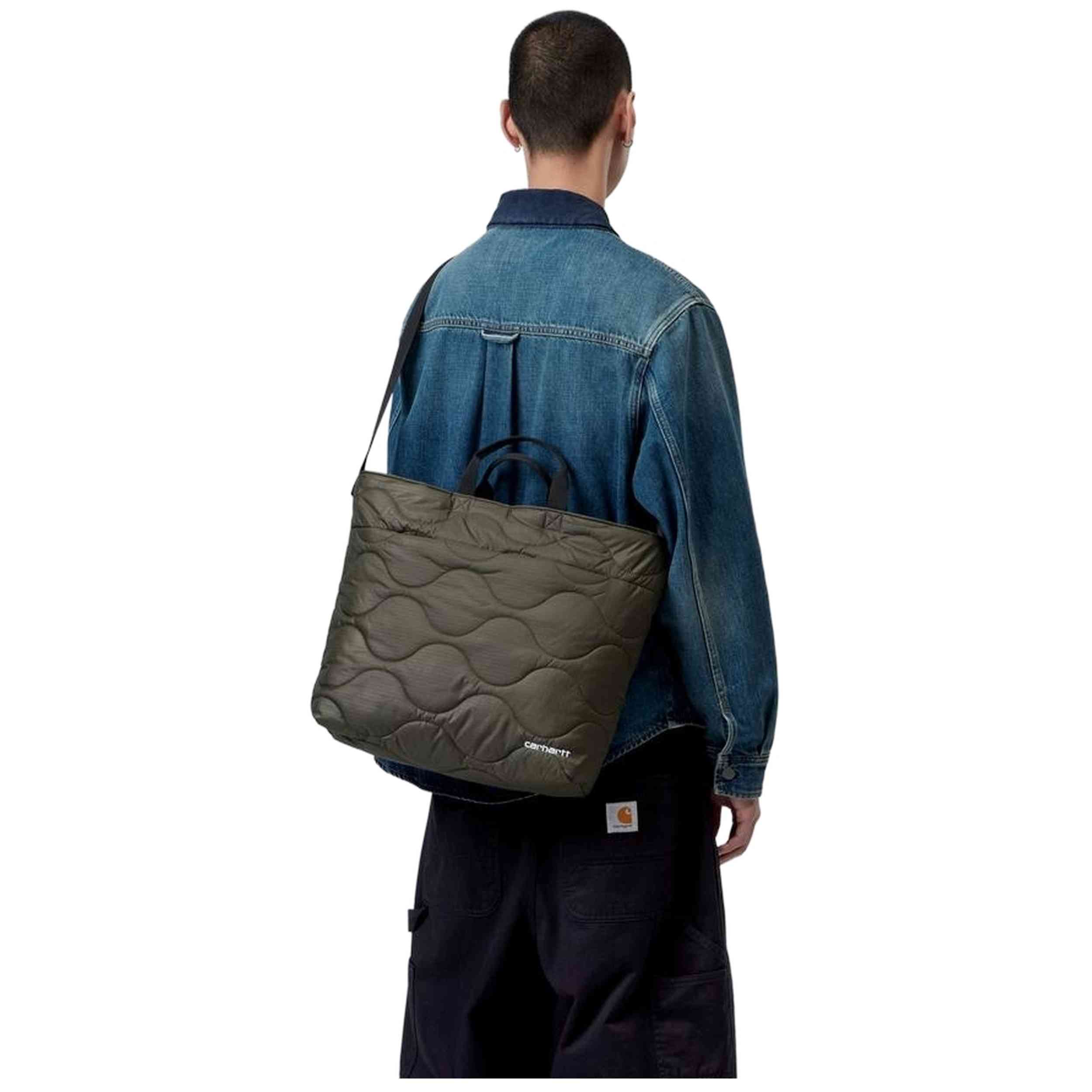 Imagen del producto con referencia I037003-3X6XX