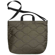 Imagen del producto con referencia I037003-3X6XX