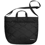 Imagen del producto con referencia I037003-K02XX