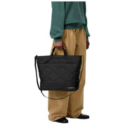 Imagen del producto con referencia I037003-K02XX