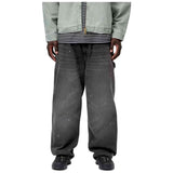 Pantalon Largo Carhartt Wip Og Single Knee