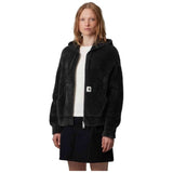 Chaqueta Carhartt Wip Maine Active "Negro"