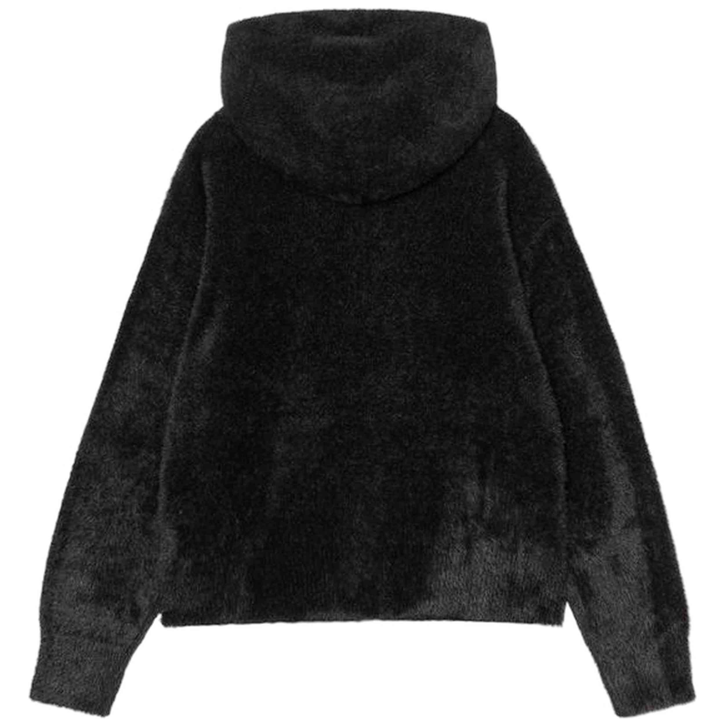 Imagen del producto con referencia I037037-89XX