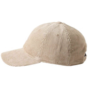 Imagen del producto con referencia I037067-11DXX