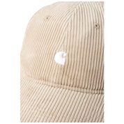 Imagen del producto con referencia I037067-11DXX