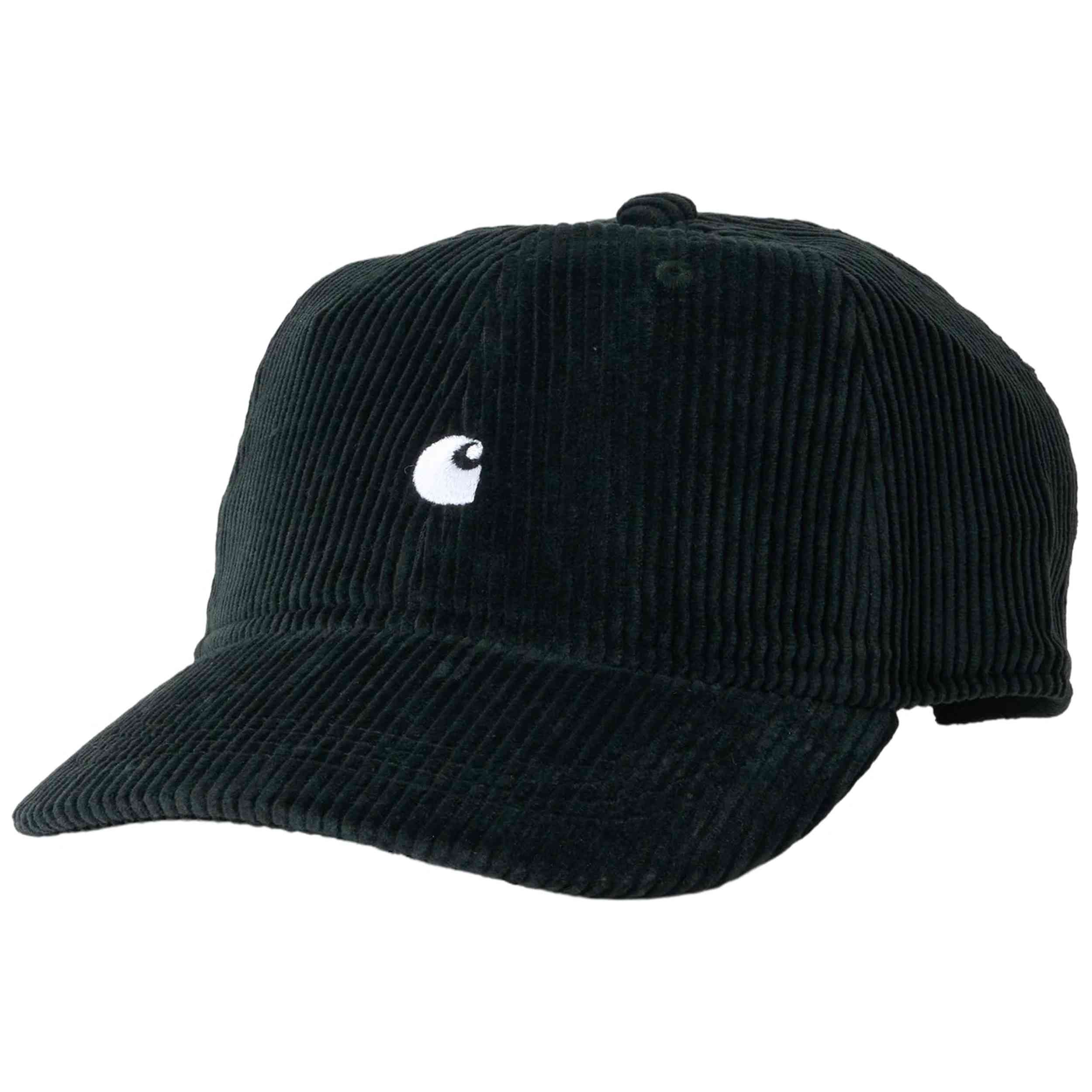 Imagen del producto con referencia I037067-3Y9XX