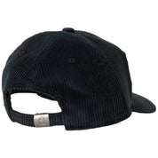 Imagen del producto con referencia I037067-3Y9XX
