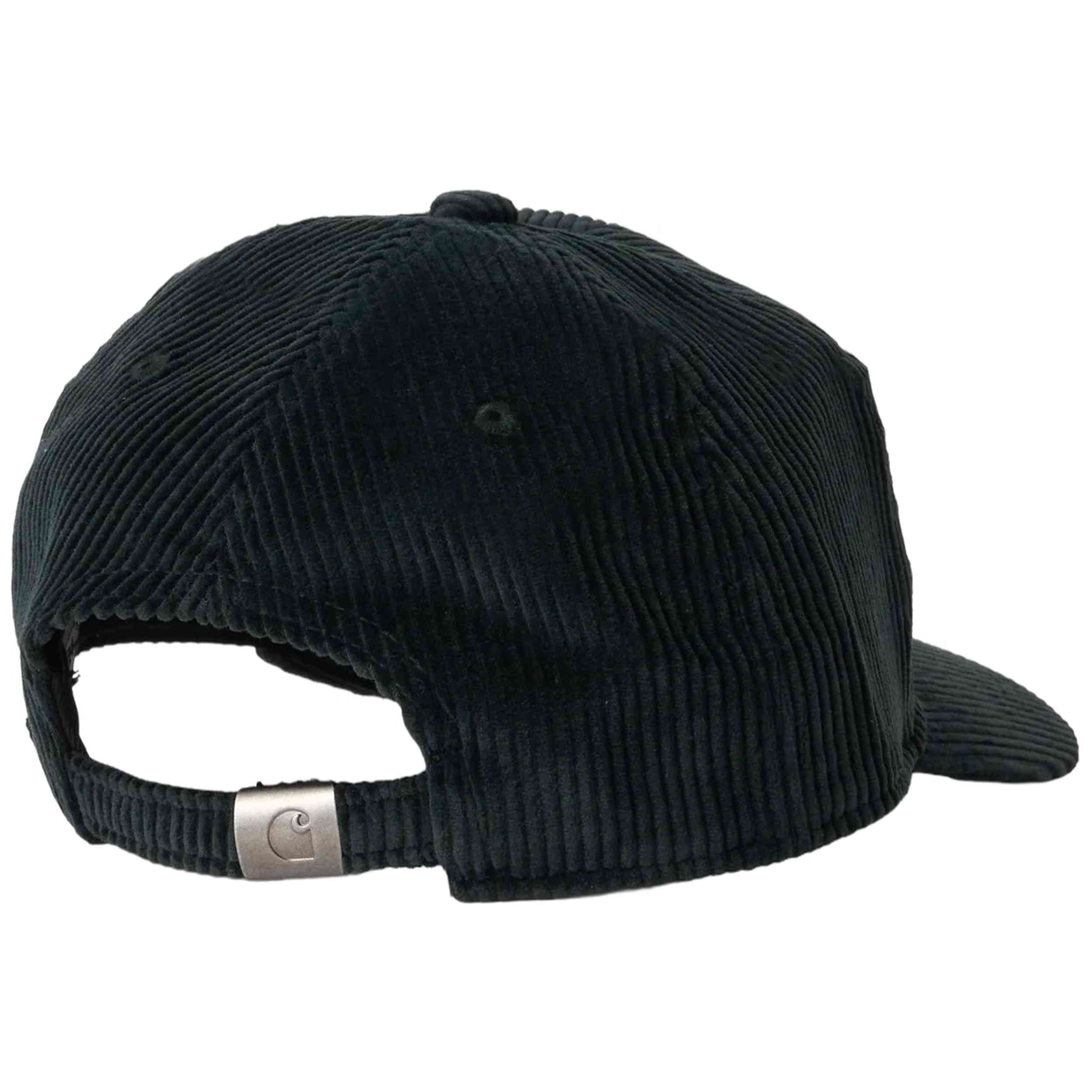 Imagen del producto con referencia I037067-3Y9XX