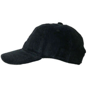 Imagen del producto con referencia I037067-3Y9XX