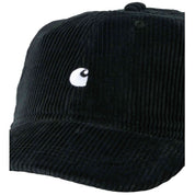 Imagen del producto con referencia I037067-3Y9XX
