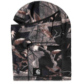 Gorro Carhartt Wip Blevin "Feather Tree Camo"