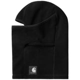 Gorro Carhartt Wip Blevin "Black"