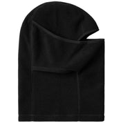 Imagen del producto con referencia I037096-89XX